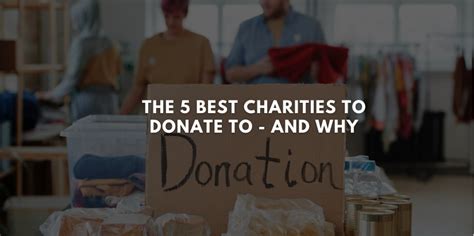 best australian charities to donate to|Best Charities to Donate to .